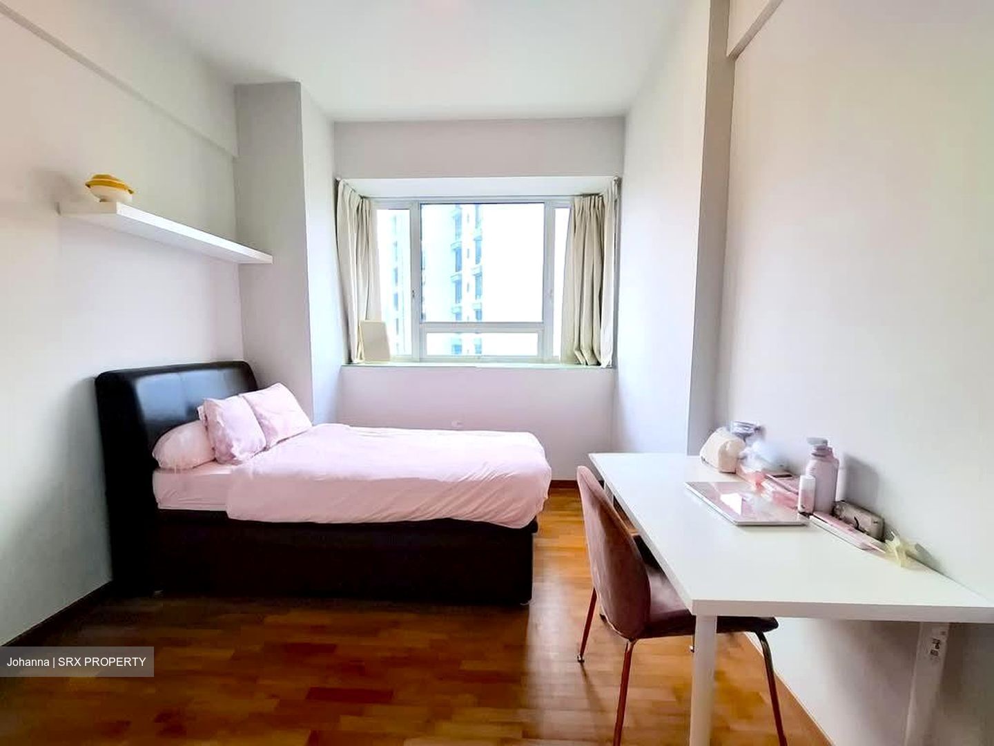 Kerrisdale (D8), Condominium #565156111
